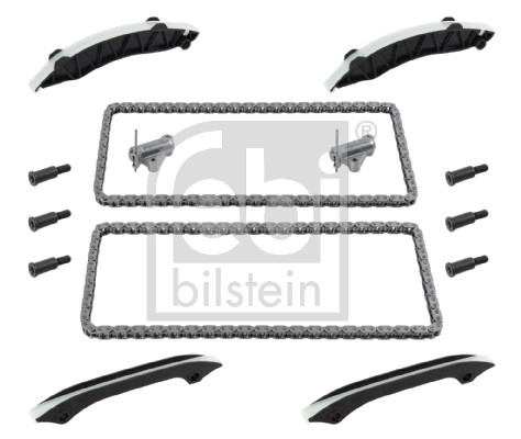 Timing Chain Kit